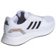 Adidas Runfalcon 2.0 Adidas Runfalcon 2.0